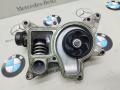 помпа BMW X5 E70 [рестайлинг] 2012, 3.0 л., N57 D30 A, дизель, 4738428 - фото №4