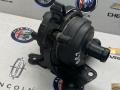 насос антифриза дополнительный Alfa Romeo Stelvio 1 поколение 2018, 2.2 л., дизель, АКПП, правый руль, 52076512 - фото №2