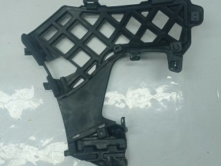 крепление бампера Voyah Free 1 поколение 2021, H97A2803017