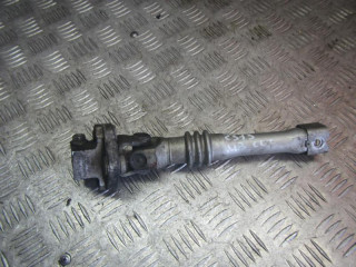 рулевой карданчик Mercedes-Benz CLK-Класс W208/A208 [рестайлинг] 2002, 2.0 л., бензин, МКПП, хетчбэк 5 дв., A2034620278