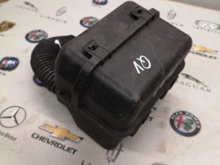 блок предохранителей Alfa Romeo Stelvio 1 поколение 2018, 2.9 л., бензин