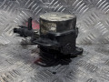 насос вакуумный Renault Megane 3 поколение 2009, K9K G 832, 6МКПП, минивэн, 8201005306, 7.00673.03.01 - фото №2