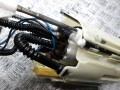 насос топливный Mercedes-Benz Vito W639 2007, 3.0 л., дизель, АКПП, микроавтобус, A6394701594 - фото №4