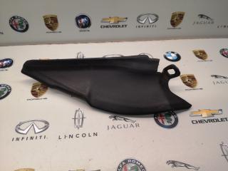 дождевик Alfa Romeo Stelvio 1 поколение 2018, 2.2 л., дизель, АКПП, правый руль, 156115740