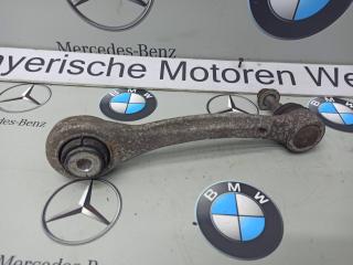 рычаг задний правый BMW X6 F16 2016, 3.0 л., бензин, правый руль