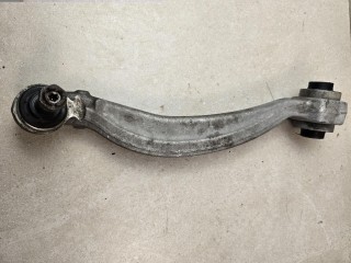 рычаг передний правый Mercedes-Benz C AMG W204 2009, 6.3 л., бензин, АКПП, серый, седан, задний привод, A2043305011