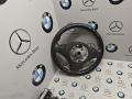 руль BMW X3 E83 [рестайлинг] 2008 - фото №4