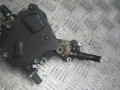 насос вакуумный Volkswagen Golf 4 поколение 2003, 1.9 л., дизель - фото №4