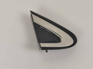 молдинг крыла Lexus RX 4 поколение [рестайлинг] 2021, 3.5 л., гибрид, АКПП, 8x1 - layat heat blue, внедорожник 5 дв., полный привод, правый руль, 60117-48030