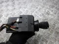 замок зажигания Mercedes-Benz Vito W639 2007, 3.0 л., дизель, АКПП, микроавтобус, 6395450608 - фото №5