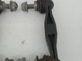 стойка стабилизатора BMW 5 серия F10/F11 [рестайлинг] 2014, 2.0 л., N20 B20 B, бензин, АКПП, 33556777635, 6777635 - фото №3