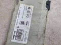 усилитель антенны BMW 2016, бензин, АКПП, белый, задний привод, 21367510 - фото №5