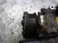 компрессор кондиционера Ford Focus 1 поколение 2000, YS4H19D629AC - фото №2