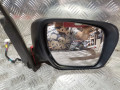зеркало наружное правое Mazda CX-7 1 поколение [рестайлинг] 2010, 2.2 л., дизель, 6МКПП, внедорожник 5 дв. - фото №2