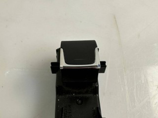 кнопка стеклоподъемника Lexus NX 1 поколение [рестайлинг] 2021, 2.5 л., 2AR-FXE, бензин, 8481078020