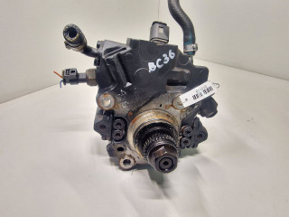 ТНВД Mercedes-Benz C-Класс W204/S204 2009, 2.2 л., CDi, дизель, МКПП, задний привод, 9424A020A, A6510700101, PH018