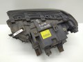 фара правая BMW X3 E83 2005, 63123418418, 3418418 - фото №5