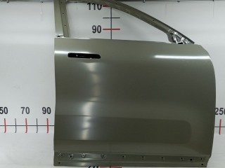 дверь  2022, X0190000257