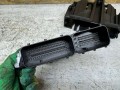 блок управления двигателем BMW 2012, 3.0 л., дизель, 0281019426, 8572439 - фото №4