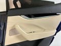 стекло двери задней правой Maserati Levante 1 поколение 2017, 3.0 л., A630HP, дизель, АКПП, blue, внедорожник 5 дв., полный привод, правый руль, 7, 670087618 - фото №2
