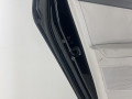 дверь задняя левая Volkswagen Touran 2 поколение 2017, 1.4 л., CZDA, бензин, АКПП, хетчбэк 5 дв., 5TA833311 - фото №7