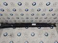 накладка на порог BMW 2024, 3.0 л., бензин, 475, 8094650, 8099202, 51778099202 - фото №4