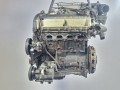 двигатель Hyundai Santa Fe 1 поколение [рестайлинг] 2006, 2.4 л., i, бензин, G4JS - фото №4