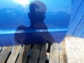 дверь передняя правая Mercedes-Benz A-Класс W168 1999, 1.9 л., бензин, АКПП, хетчбэк 5 дв. - фото №6
