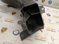 воздухозаборник Alfa Romeo Giulia 2 поколение 2017, 2.0 л., бензин, полный привод, 156119797 - фото №4