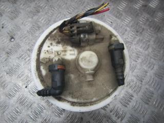 насос топливный Smart Fortwo 1 поколение [рестайлинг] 2004, 1.1 л., бензин, 0010688V001