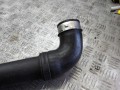патрубок (трубопровод, шланг) Volkswagen Passat B6 2006, 2.0 л., дизель, МКПП, универсал, 3C0145762J, 3C145770B - фото №3