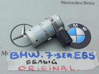 датчик парктроника BMW 7 серия E65/E66/E67 [рестайлинг] 2005