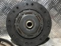 комплект сцепления Audi A4 B6 2002, 1.9 л., AVB, дизель, МКПП, седан - фото №3