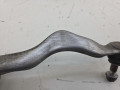 рычаг передний правый BMW 3 серия F30/F31/F34 2013, 1.6 л., N13 B16 A, бензин, АКПП, седан, задний привод, правый руль, 11817315 - фото №7