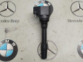 катушка зажигания BMW 2 серия Active Tourer F45 2015, 2.0 л., B48 A20 A, 8647463 - фото №3