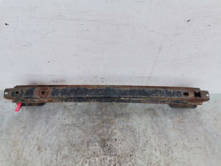 усилитель бампера заднего Ford C-Max 1 поколение 2003, 1.6 л., дизель, 5МКПП, минивэн