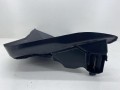 пластик Mercedes-Benz GLC-Класс X253/C253 2016, A2536800536 - фото №5
