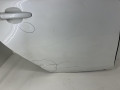 дверь задняя правая Volvo V40 2 поколение [рестайлинг] 2017, 2.0 л., B 4204 T19, бензин, АКПП, белый, хетчбэк 5 дв., передний привод, правый руль, 32351000 - фото №11