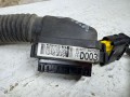 дверная проводка Kia Sportage 3 поколение 2012, 916003W030, 916033W000 - фото №2