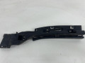 Кронштейн крепления порога BMW 2 серия Active Tourer F45 2014, 1.5 л., B38 A15 A, бензин, АКПП, black sapphire metallic (475), хетчбэк 5 дв., правый руль, 7301943 - фото №2