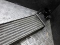 интеркулер Mercedes-Benz C-Класс W203/S203/CL203 [рестайлинг] 2004, 2.2 л., дизель, АКПП, универсал - фото №4
