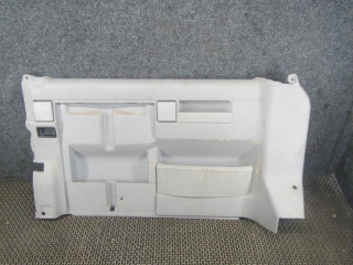 обшивка салона Volkswagen Transporter T4 1994, 703867039A