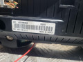 щиток приборов (приборная панель) Mercedes-Benz M-Класс W164 2008, 3.0 л., OM 642.940, дизель, АКПП, внедорожник 5 дв., AMG, A2C53280906, A2C53168071 - фото №6