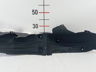 защита арок (подкрылок) Voyah Free 1 поколение 2021, H97A3101015AA