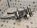 рулевая колонка Porsche 2022, 2.0 л., бензин, АКПП, 95B419506AE - фото №3