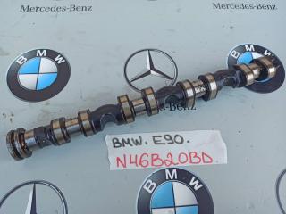 распредвал BMW 3 серия E90/E91/E92/E93 (2004 - 2010), 2.0 л., N46 B20 BD, бензин