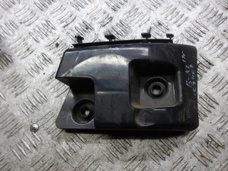 крепление ( кронштейн ) крыла Mercedes-Benz B-Класс W246 [рестайлинг] 2017, 1.5 л., дизель, АКПП, хетчбэк 5 дв., A2468850265