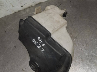 бачок омывателя BMW 3 серия E46 2003, M47N 204 D4, 6МКПП, седан, 61667007970