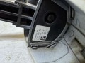 ручка наружная BMW 2014, 51217231934, 7305276 - фото №5