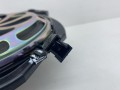 динамик двери Mercedes-Benz C-Класс W205/S205/C205 2017, A2058201700 - фото №4